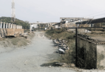 विरार-डहाणू रेल्वेलाईन चौपदरीकरणाला ‘तारीख पे तारीख’, 10 वर्षापासून काम रखडले