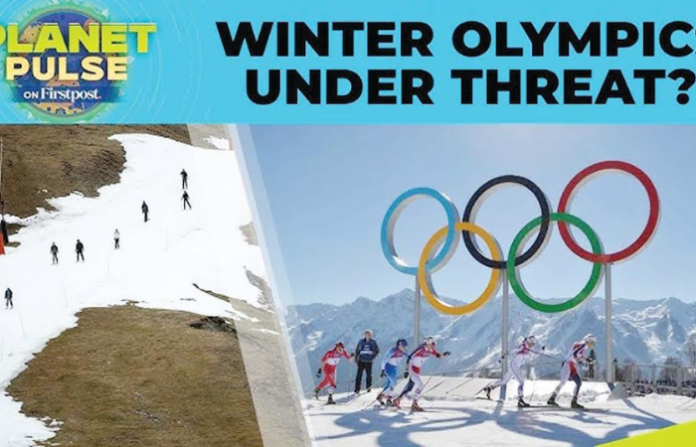 winter olympic (1)