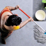 लेख – महिला घरकामगार : सामाजिक संवेदनशीलतेची गरज