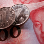xi jinping aims to make yuan a global reserve currency to rival us dollar