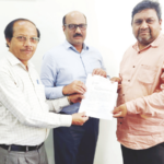 yuva sena demands postponement of mumbai university llm exams to save student year