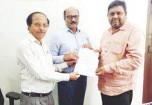 yuva sena demands postponement of mumbai university llm exams to save student year