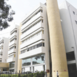 20 Teachers in Ahilyanagar ZP to be Suspended Over Fake Disability Certificates