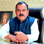 भोंदूबाबा अशोक खरातला 4 दिवसांची वाढीव पोलीस कोठडी