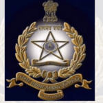 कुर्ला, शिवाजीनगर, गोवंडी येथील तिघा तरुणांच्या घरांची झडती; बंदी घातलेल्या दहशतवादी संघटनांच्या संपर्कात एटीएसची कारवाई