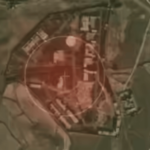 Afghanistan drone strikes on Pakistan military bases rawalpindi airbase targeted