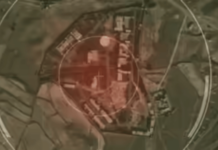 Afghanistan drone strikes on Pakistan military bases rawalpindi airbase targeted