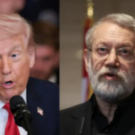 सोडणार नाही, किंमत चुकवावी लागेल; खामेनी यांच्या निधनानंतर इराणची ट्रम्प यांना धमकी