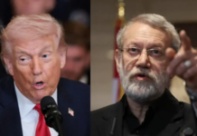 सोडणार नाही, किंमत चुकवावी लागेल; खामेनी यांच्या निधनानंतर इराणची ट्रम्प यांना धमकी