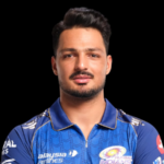 IPL 2026 – मुंबईच्या संघात अल्लाहला स्थान, एकही सामना न खेळता आयपीएल जिंकलेला हा खेळाडू आहे तरी कोण?
