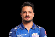 IPL 2026 – मुंबईच्या संघात अल्लाहला स्थान, एकही सामना न खेळता आयपीएल जिंकलेला हा खेळाडू आहे तरी कोण?