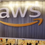 Amazon aws data center shutdown uae iran missile strike impact