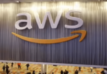 इराणच्या हल्ल्याचा ‘डिजिटल’ फटका? संयुक्त अरब अमिरातीतील Amazon चे डेटा सेंटर ठप्प Amazon aws data center shutdown uae iran missile strike impact