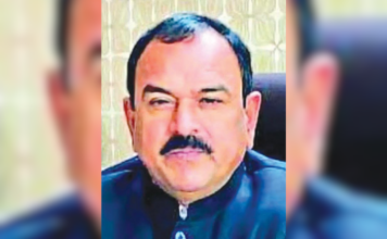 पतीला केबिनबाहेर बसवून गर्भवतीवर अत्याचार! भोंदूबाबा खरातची विकृती, आणखी तीन महिलांची एसआयटीकडे तक्रार