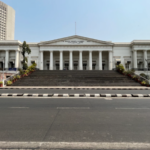 ‘एशियाटिक’ची निवडणूक प्रक्रिया नव्याने होणार