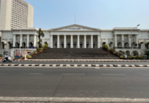 ‘एशियाटिक’ची निवडणूक प्रक्रिया नव्याने होणार