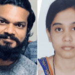 बंगळुरूमध्ये सॉफ्टवेअर इंजिनिअरने संपवले जीवन, पतीचा मृतदेह पाहून पत्नीनेही मारली 17 व्या मजल्यावरून उडी