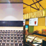 प्रतीक्षा संपली! ‘भारतमाता’ सिनेमागृहाचा पडदा उघडला