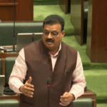 बिर्ला कॉलेज फसवणूक प्रकरण, दोषींवर कारवाई तर, निर्दोष विद्यार्थ्यांना भयमुक्त करा; भास्कर जाधवांची सरकारकडे मागणी