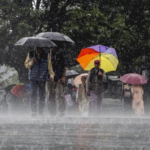 देश विदेश – देशभरातील महत्त्वाच्या घडामोडी