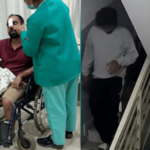 Blinkit Delivery Executive Breaks Customer's Nose in Bengaluru Over Address Dispute