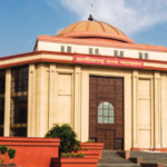 जादूटोण्याच्या संशयावरून तीन जणांना अर्धनग्न करून फिरवले, पोलिसांच्या कार्यपद्धतीवर छत्तीसगड उच्च न्यायालय नाराज