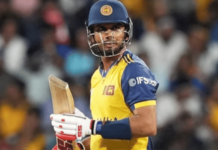 IPL 2026 – शनाकाची पीएसएलमधून थेट आयपीएलमध्ये एंट्री, सॅमच्या धक्क्यातून राजस्थान रॉयल्सला दिलासा