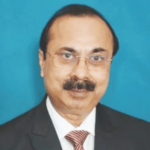 प्रसिद्ध हृदयशल्यविशारद डॉ. अनिलकुमार यांचे निधन