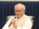 ईडी, सीबीआय आणि आयटी ही केवळ राजकीय शस्त्रे बनली आहेत, दिग्विजय सिंह यांची केंद्र सरकारवर टीका