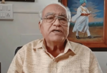 ज्येष्ठ इतिहासतज्ज्ञ डॉ. जयसिंगराव पवार यांचे निधन; मराठेशाहीचा इतिहासकार हरपला