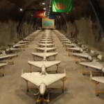 Iran Israel War- स्वस्त ड्रोन वापरून इराण ठरतोय वरचढ, अमेरिका या रणनीतीचा सामना कसा करणार