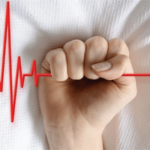 स्पेनमध्ये 25 वर्षीय महिलेला इच्छामरणाची परवानगी