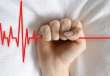 स्पेनमध्ये 25 वर्षीय महिलेला इच्छामरणाची परवानगी