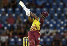 वेस्ट इंडिजच्या स्टार खेळाडूचे कमबॅक, आंतरराष्ट्रीय निवृत्ती मागे; 9 वर्षांनंतर पुन्हा खेळणार ‘रेड बॉल’ क्रिकेट