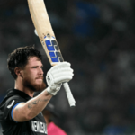 T20 WC 2026 – न्यूझीलंड प्रथमच अंतिम फेरीत फिनच्या त्सुनामीने द. आफ्रिकेला झोडपले