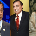 हिंदुस्थानात एका वर्षात 24 अब्जाधीश वाढले, फोर्ब्सची अतिश्रीमंतांची यादी जाहीर