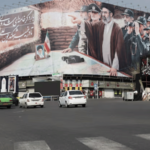 Hamas Urges Iran Not to Target Neighboring Countries Amid War Saamana