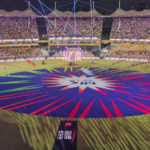 IPL 2026 – आयपीएलचा उद्घाटन सोहळा रद्द; BCCI ची मोठी घोषणा, कारण काय?