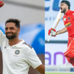 IPL 2026 – अनुभवाच्या नव्हे गुणवत्तेच्या जोरावर ‘हे’ 10 खेळाडू मैदान गाजवणार! वाचा सविस्तर…