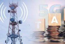 मोबाईल इंटरनेटवर कर लावता येईल का… डिपार्टमेंट ऑफ टेलिकम्युनिकेशन करणार अभ्यास