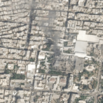 खामेनी यांना मारण्यासाठी इस्रायलचे टार्गेटिंग इंटेलिजन्स, तेहरानमधील सीसीटीव्ही कॅमेरे केले हॅक; अनेक वर्षे ठेवली नजर, संधी मिळताच केला हल्ला