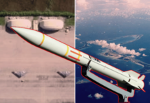 युद्ध हिंदुस्थानच्या उंबरठ्यावर; इराणची क्षेपणास्त्रे थेट हिंद महासागरात; अमेरिका-ब्रिटनच्या लष्करी तळाला केले टार्गेट