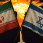 Iran threatens to hit israels dimona nuclear site; khamenei funeral preparations begin