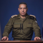 इराणच्या सर्वोच्च नेत्याच्या निवडीत सहभागी असणाऱ्यांना लक्ष्य करणार, इस्रायलचा इशारा