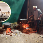 जेजुरीतील हॉटेल व्यवसाय संकटात! १३ दिवसांपासून सिलेंडरचा पुरवठा ठप्प