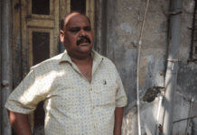 अदानीच्या रात्रीच्या कामाचा रहिवाशांना त्रास, जाब विचारायला गेलेले नगरसेवक जोसेफ कोळी यांच्यावर हल्ला