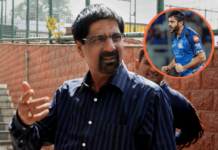 IPL 2026 – “बॅटर त्याला ‘हलवा’ समजण्याची चूक करतात अन्…”, मुंबईच्या विजयानंतर श्रीकांत यांचे मोठे विधान