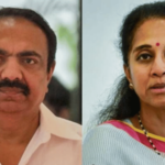 राज्यसभा निवडणुकीवर चर्चा.. सुप्रिया सुळे, जयंत पाटील यांनी घेतली उद्धव ठाकरे यांची भेट