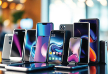 हिंदुस्थानातील मोबाईल मार्केटला झटका, युद्धामुळे 25 हजार कोटींचे नुकसान होण्याचा अंदाज