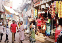 500 चौरस फुटांपर्यंतची बेकायदा घरे आता फुकटात नियमित होणार, मुंबई महानगर क्षेत्र वगळून राज्यभरासाठी सरकारचा निर्णय